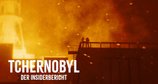 Tschernobyl - Der Insiderbericht – Bild: arte/Windfall Films Tschernobyl - Der Insiderbericht – Bild: arte/Windfall Films