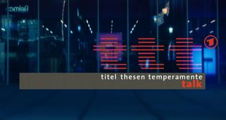 ttt talk ttt talk