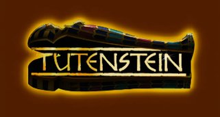 Tutenstein