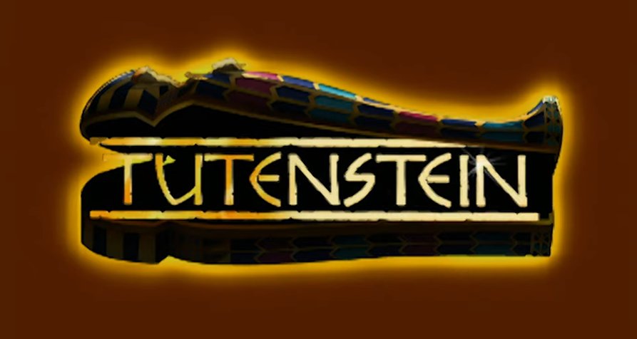 Tutenstein