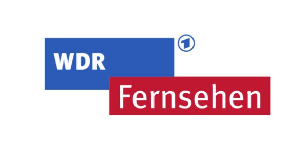 TV in Form – Bild: WDR TV in Form – Bild: WDR