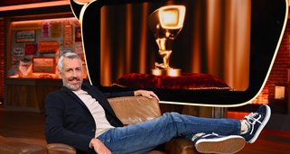 TV total – Das Quiz TV total – Das Quiz