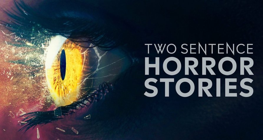 Two Sentence Horror Stories – Bild: The CW / Stage 13 Two Sentence Horror Stories – Bild: The CW / Stage 13