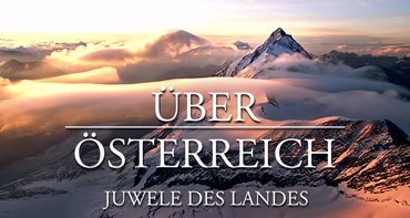 Österreich - Oben und Unten - ORF 2 