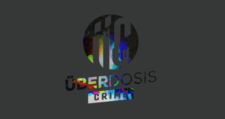 Überdosis Crime Überdosis Crime