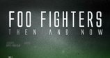 UFO gesichtet - Die wahren Foo-Fighter – Bild: Coleman Television / Espresso Media International