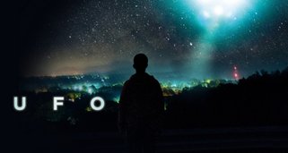 UFOs – Der Wahrheit auf der Spur