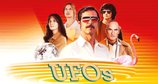 UFOs – Bild: BE-FILMS/Montebello Productions/Umedia/uFund UFOs – Bild: BE-FILMS/Montebello Productions/Umedia/uFund
