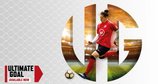 Ultimate Goal – Bild: Zig Zag Productions/Insight TV Ultimate Goal – Bild: Zig Zag Productions/Insight TV