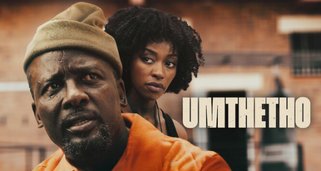 Umthetho