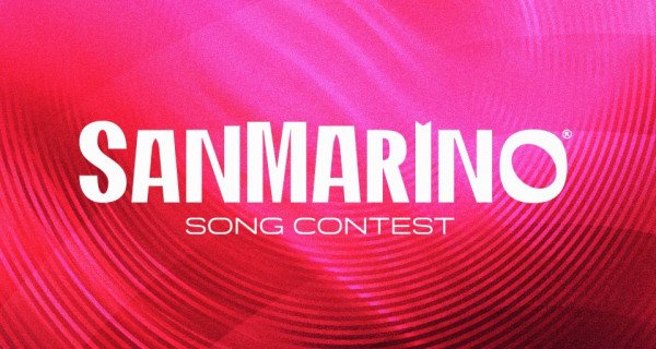 San Marino Song Contest – Bild: San Marino Rtv