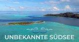 Unbekannte Südsee – Bild: ZDF/arte/ThoRa Film/Thomas Radler Unbekannte Südsee – Bild: ZDF/arte/ThoRa Film/Thomas Radler