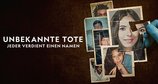Unbekannte Tote: Jeder verdient einen Namen – Bild: National Geographic Unbekannte Tote: Jeder verdient einen Namen – Bild: National Geographic
