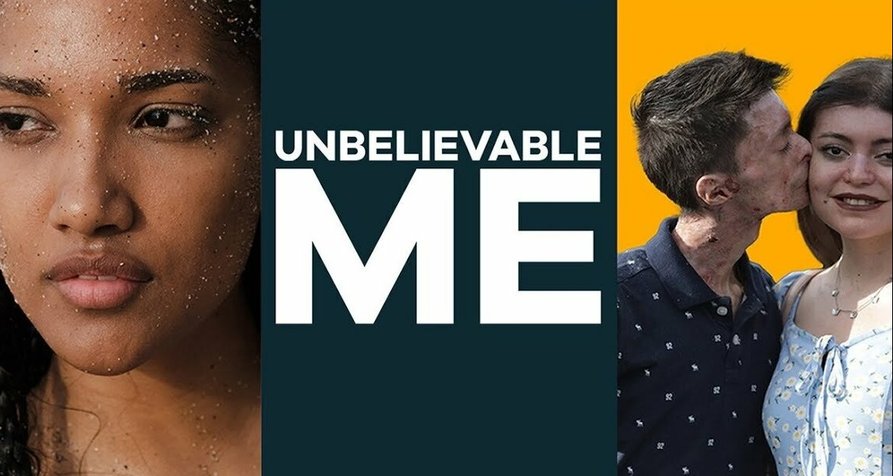 Unbelievable Me – Bild: Future Studios/TVF International