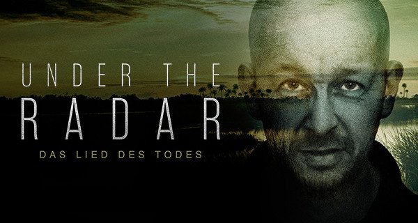 Under the Radar – Das Lied des Todes – Bild: RTL/2024 Viaplay Group