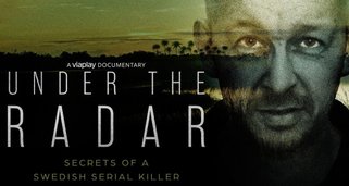 Under the Radar – Das Lied des Todes Under the Radar – Das Lied des Todes