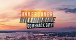 Undercover Billionaire: Zwischen Pleite und Profit – Bild: Discovery
