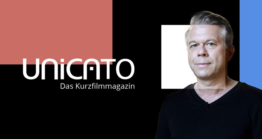 unicato – Bild: MDR unicato – Bild: MDR