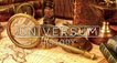 Universum History – Bild: ORF Universum History – Bild: ORF