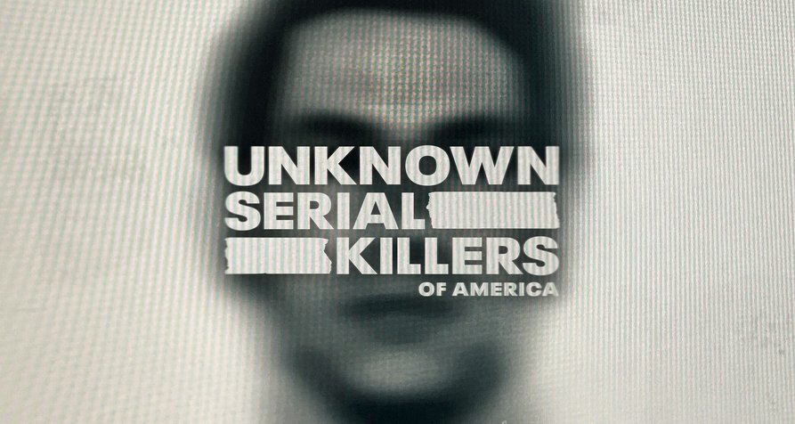 Unknown Serial Killers of America – Bild: Oxygen Unknown Serial Killers of America – Bild: Oxygen