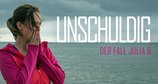 Unschuldig - Der Fall Julia B. – Bild: ORF/ARD Degeto/Christine Schroeder