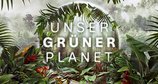 Unser grüner Planet – Bild: BBC/ZDF/The Open University