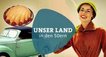 Unser Land in den 50ern – Bild: WDR/Digit Unser Land in den 50ern – Bild: WDR/Digit