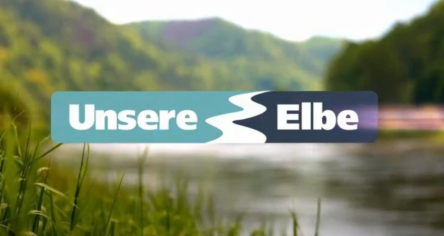 Unsere Elbe – Menschen und Geschichten – Bild: MDR Unsere Elbe – Menschen und Geschichten – Bild: MDR