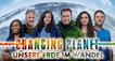 Unsere Erde im Wandel – Bild: BBC Studios Unsere Erde im Wandel – Bild: BBC Studios