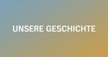 Unsere Geschichte – Bild: NDR Unsere Geschichte – Bild: NDR