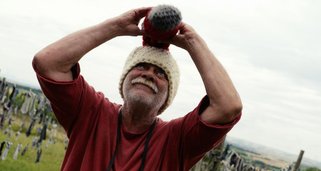 Unsere kleine Welt Unsere kleine Welt