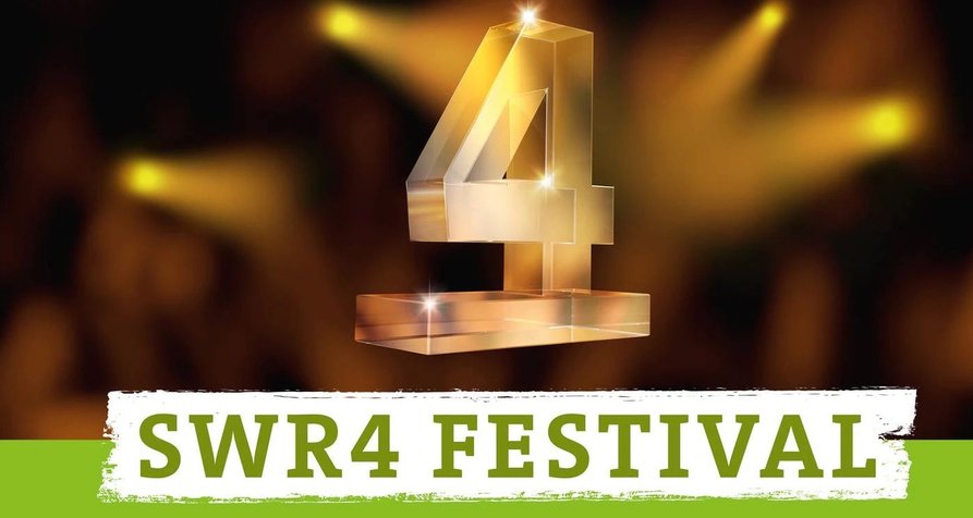 Unsere Schlagerstars des Jahres – Bild: SWR Unsere Schlagerstars des Jahres – Bild: SWR