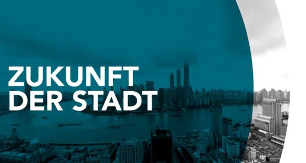 Unsere Welt in Zukunft – Bild: Phoenix