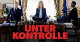 Unter Kontrolle – Bild: arte/Jean-Claude Lother Unter Kontrolle – Bild: arte/Jean-Claude Lother