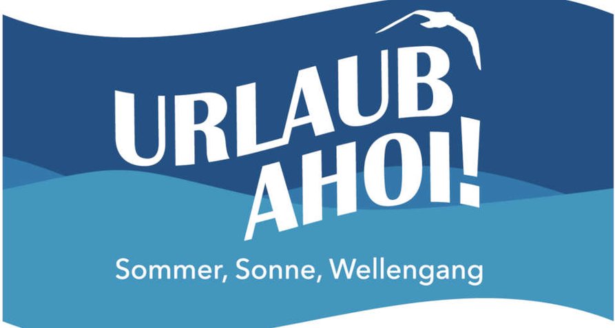 Urlaub Ahoi – Sommer, Sonne, Wellengang – Bild: Kabel Eins