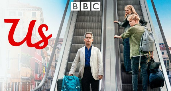 Us – Bild: BBC Us – Bild: BBC