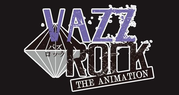 VazzRock the Animation – Bild: AZ Creative VazzRock the Animation – Bild: AZ Creative