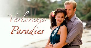 Verlorenes Paradies