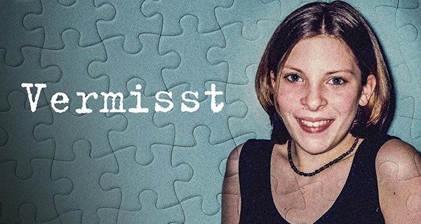 Vermisst – Bild: acme films Vermisst – Bild: acme films