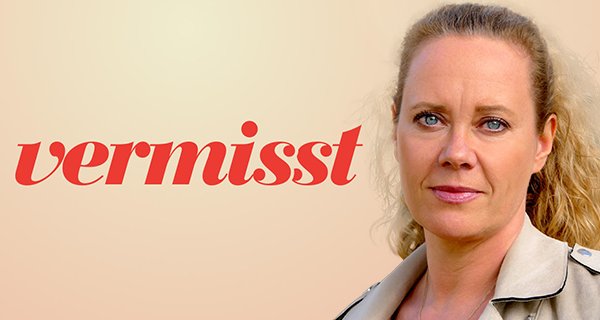 Vermisst – Bild: RTL/Jochen Gerken