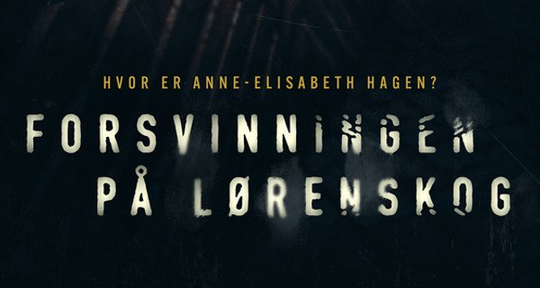 The Lørenskog Disappearance – Bild: Mastiff