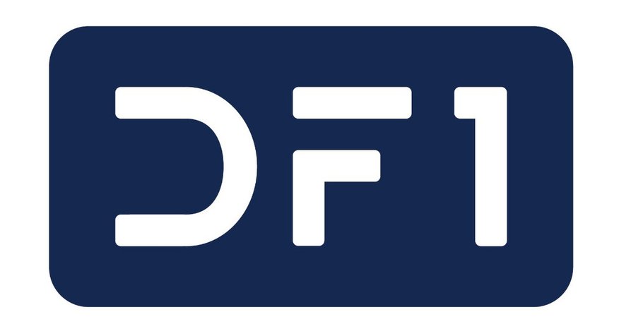 VfB inTeam – Bild: DF1