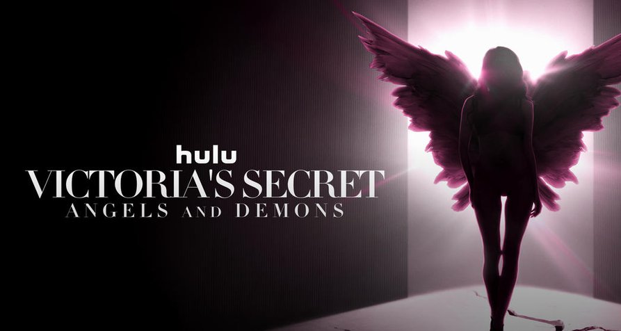 Victoria’s Secret: Engel und Dämonen – Bild: Hulu Victoria’s Secret: Engel und Dämonen – Bild: Hulu