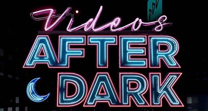 Videos After Dark – Bild: ABC Videos After Dark – Bild: ABC