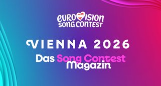 Vienna 2026 Vienna 2026