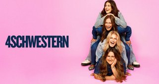 Vier Schwestern – Der Video-Podcast Vier Schwestern – Der Video-Podcast
