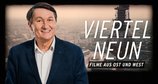 Viertel Neun – Bild: rbb