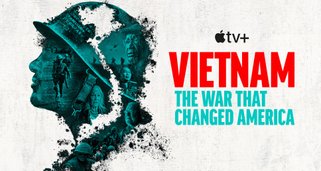 Vietnam: Der Krieg, der die USA veränderte