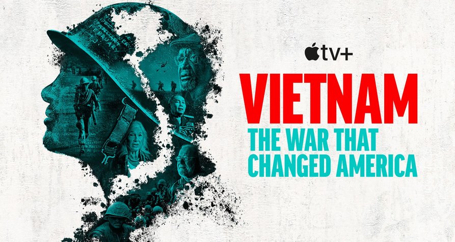 Vietnam: Der Krieg, der die USA veränderte – Bild: 72 Films Vietnam: Der Krieg, der die USA veränderte – Bild: 72 Films