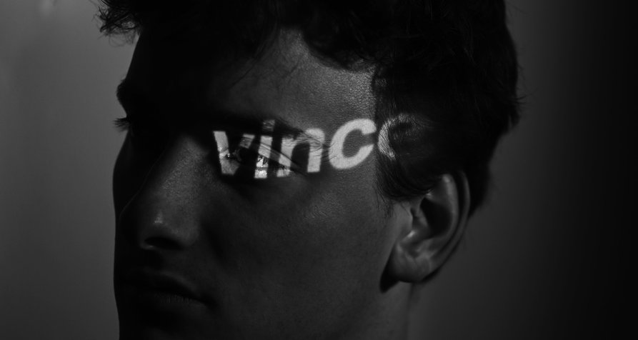 vince – Bild: funk vince – Bild: funk